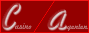 Casino Agenten